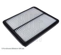 Filtro aria per DAEWOO LEGANZA