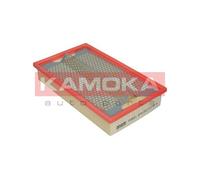 Filtro aria per DAEWOO MERCEDES-BENZ SSANGYONG 124 190 CLASSE E KORANDO MUSSO
