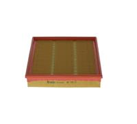 Filtro aria per DAEWOO OPEL ARANOS BROUGHAM CIELO CIELO LOAD RUNNER ESPERO KADET