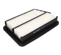 Filtro aria per DAEWOO TACUMA / REZZO, CHEVROLET REZZO nadwozie