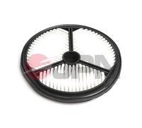 Filtro aria per DAEWOO TICO