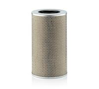 Filtro aria per DAF 65 75 85 85 CF DB SB TB