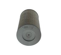 Filtro aria per DAF FENDT INTERNATIONAL HARV. IVECO MAN MERCEDES-BENZ RENAULT TR