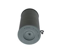 Filtro aria per DAF FENDT IVECO MAN MERCEDES-BENZ RENAULT TRUCKS VW B F 1100 F 1
