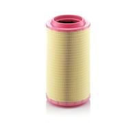 Filtro aria per DAF GINAF TATRA CF CF 65 CF 85 PHOENIX X-Series