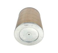 Filtro aria per DAF IVECO MAN NEOPLAN SCANIA SOLARIS 3 - series 3 - series bus 3