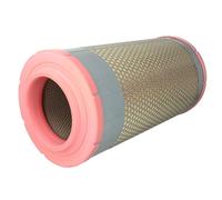 Filtro aria per DAF LF 45, LF 55 CE136C/CE162C/CE184C 01.01-