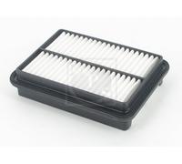 Filtro aria PER Daihatsu Charade IV 1.5 HG 55 KW 75 CV