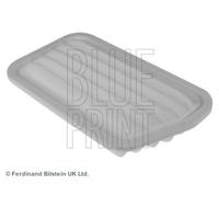 Filtro aria per DAIHATSU CUORE