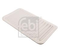 Filtro aria per DAIHATSU CUORE TREVIS