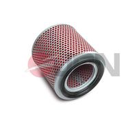 Filtro aria per DAIHATSU FEROZA