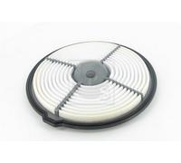 Filtro aria PER Daihatsu Feroza Hard Top 1.6 16V 4x4 63 KW 86 CV