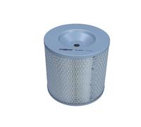 Filtro aria per DAIHATSU FEROZA TAFT