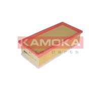 Filtro aria per DAIHATSU FORD LEXUS TOYOTA VW AVENSIS CADDY COROLLA FOCUS IS SIR