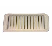 Filtro aria per DAIHATSU GREAT WALL NISSAN TOYOTA ALMERA bB CHARADE ECHO FLORID