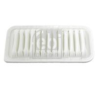 Filtro aria per DAIHATSU HAVAL SCION SUBARU TOYOTA bB CHARADE ECHO H1 IST PASSO