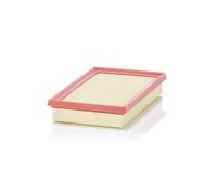 Filtro aria per DAIHATSU LEXUS SUZUKI TOYOTA ACROSS ALPHARD / VELLFIRE ALTIS C-H