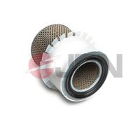Filtro aria per DAIHATSU MITSUBISHI L200 PAJERO CLASSIC PAJERO SPORT ROCKY Hard