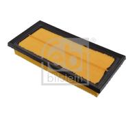 Filtro aria per DAIHATSU MITSUBISHI TOYOTA AVANZA ETIOS MIRAGE MIRAGE / SPACE ST
