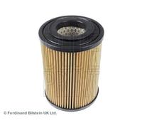 Filtro aria per DAIHATSU PIAGGIO HIJET PORTER