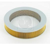 Filtro aria PER Daihatsu Rocky Hard Top 2.0 4x4 65 KW 88 CV