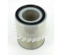 Filtro aria PER Daihatsu Rocky Hard Top 2.8 TD 72 KW 98 CV
