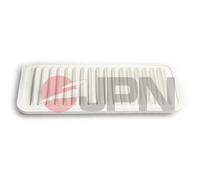 Filtro aria per DAIHATSU SIRION YRV