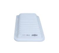 Filtro aria per DAIHATSU TERIOS