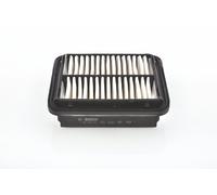 Filtro aria per DAIHATSU TOYOTA CUORE DUET MOVE PASEO SERA SIRION STARLET YRV