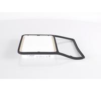 Filtro aria per DAIHATSU TOYOTA MATERIA RUSH TERIOS