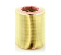 Filtro aria MANN-FILTER C 1567
