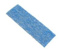 Filtro Aria per Deumidificatore Tasciugo DEX16, DEX210, DEXD214, DEXD216