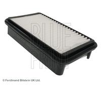 BLUE PRINT ADK82224 Filtro aria motore Cartuccia filtro