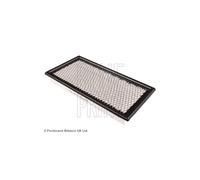 Filtro Aria Per Dodge Caliber Jeep Compass Patriot 04891695AA 4891695AA