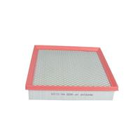 Filtro aria per DODGE FIAT AVENGER FREEMONT JOURNEY