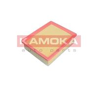 Filtro aria per DODGE FIAT IVECO NISSAN OPEL RENAULT SEAT TOYOTA VAUXHALL VOLVO