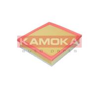 Filtro aria per DODGE FIAT JEEP LEXUS MITSUBISHI TOYOTA CAMRY DURANGO ES FULLBAC