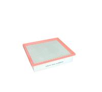Filtro aria per DODGE FIAT JEEP LEXUS MITSUBISHI TOYOTA CAMRY DURANGO ES FULLBAC