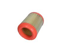 Filtro aria per DODGE JEEP CALIBER COMPASS PATRIOT