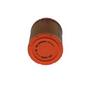 Filtro aria per DODGE JEEP CALIBER COMPASS PATRIOT