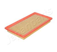 Filtro aria per DODGE JEEP CALIBER COMPASS PATRIOT