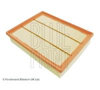BP ADA102235 Filtro Aria Dodge Nitro