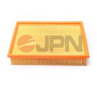 Filtro aria per DODGE JEEP CHEROKEE NITRO