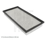 Filtro aria per DODGE JEEP MITSUBISHI CHEROKEE DAKOTA DURANGO RAIDER