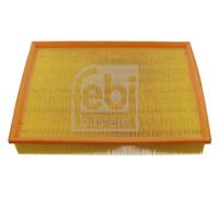 Filtro aria per DODGE MERCEDES-BENZ VW CRAFTER 30-35 CRAFTER 30-50 SPRINTER 2500