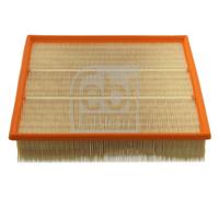 Filtro aria per DODGE MERCEDES-BENZ VW LT 28-35 LT 28-46 SPRINTER 2-t SPRINTER 2