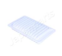 JAPANPARTS FA-056S Filtro aria