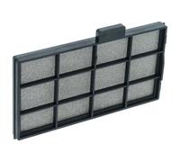 Filtro aria per Epson EB-E20 EB-E10 EB-E01 EB-FH08 EB-FH06 EB-E500 proiettore
