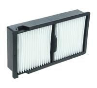 Filtro aria per Epson EH-TW7400 EH-TW7300 EH-TW7200 EH-TW7100 proiettore