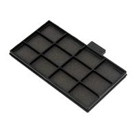 Filtro Aria per Epson ELPAF32 EB S04 EH TW5350 EH TW650 EH TW5200 EB U04 EB X41
